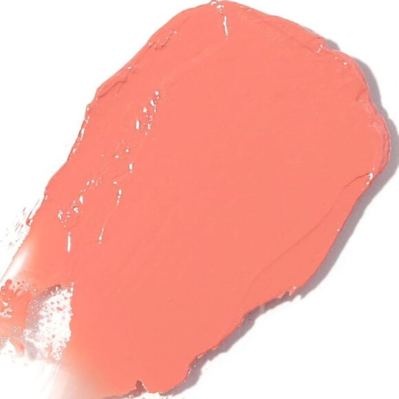 Wander Beauty Double Date* Lip & Cheek ~ Suite Talker/Swipe NIB Full Size - Picture 4 of 13